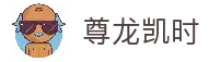 iOSAndroid下载